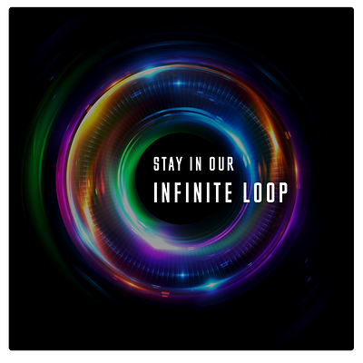 Infinite Loop