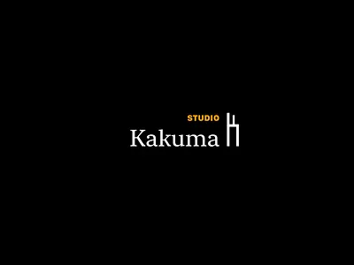 Studio Kakuma studio kakuma studio kakuma