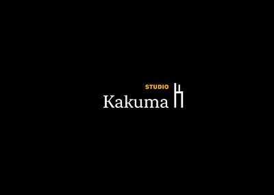 Studio Kakuma studio kakuma studio kakuma