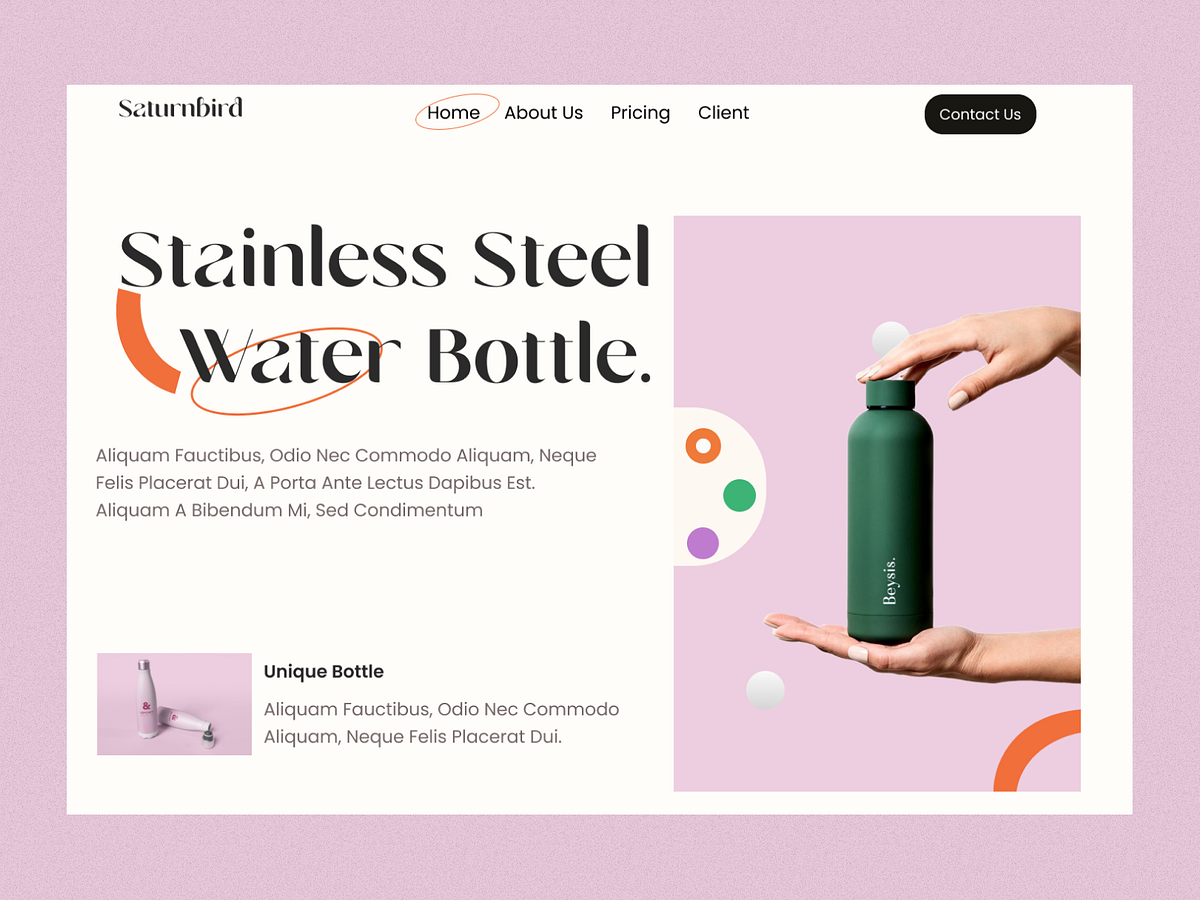 Bottle  designs, themes, templates and downloadable graphic elements