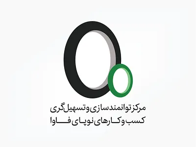 ICTStartups Logo branding design logo logo design logodesign start up startup vector