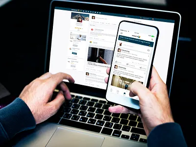 Mobile App UI Kit Design -Konnectrix app branding design graphic graphic design graphicdesign mobile mobile app mobile ui ui ui ux ui design uidesign uiux ux ux ui ux design uxdesign uxui web