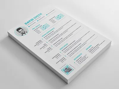Word Resume bankers resume clean resume creative resume cv infographic resume manager cv template modern resume professional resume resume resume mac pages student resume word resume