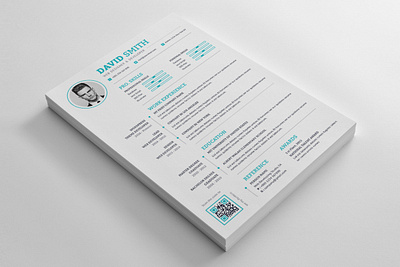 Word Resume bankers resume clean resume creative resume cv infographic resume manager cv template modern resume professional resume resume resume mac pages student resume word resume