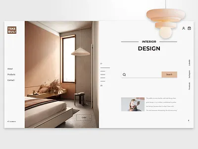 Tskebuli blessed by clean georgia interior interior design online order saints