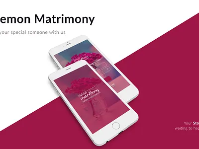 Mobile APP UI Kit Deisng - MEMON MATRIMONY app branding design graphic graphic design graphicdesign graphics mobile app mobile app design mobile ui ui ui ux ui design uidesign uiux ux ux ui ux design uxdesign uxui