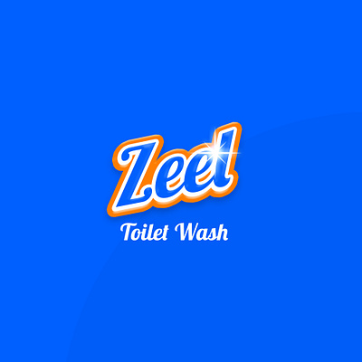 Zeel branding design logo product product design spark toilet toilet wash wash zeel