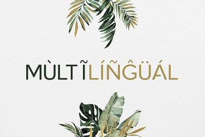 Roundor Font Family – Multilingual font free font free typeface freebie illustration sans serif sans serif sans serif font typeface typeface design