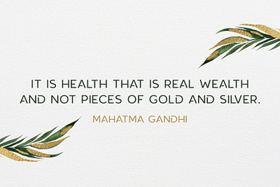 Roundor Font Family – Mahatma Gandhi Quote font free font free typeface freebie illustration sans serif sans serif sans serif font typeface typeface design