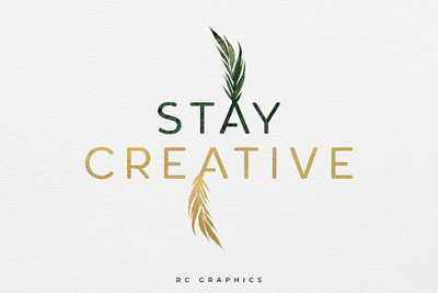 Roundor Font Family – Stay Creative font free font free typeface free typography freebie illustration sans serif sans serif sans serif font typeface typeface design