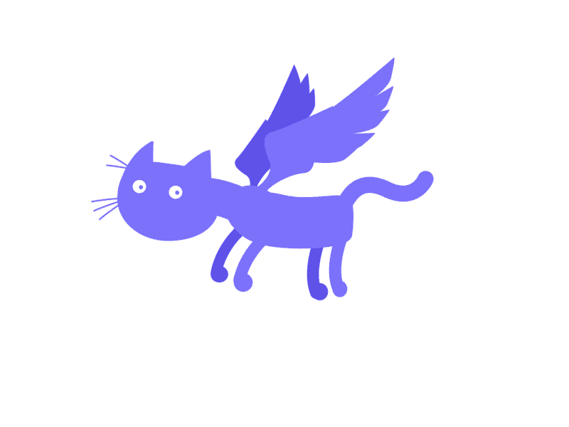 404 error page 404 404 error page aftereffects animated . gif animation