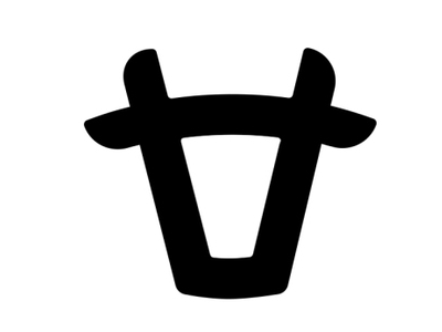 Dynamic logo design animation bblewrap.com branding design dynamic logo graphic identity illustration logo logoanimated rebranding