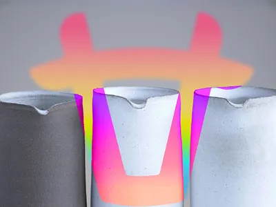 Native Milk Branding bblewrap.com branding identity illustration logos packagedesign product design ui ux webdesign