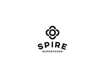Spire - Rejected symbol