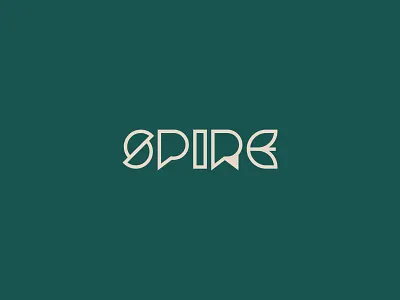 Spire - Rejected symbol