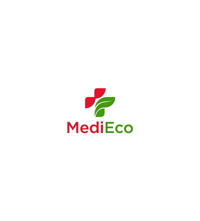 unused Medical logo brand branding design desing icon illustration logo logo design logo design concept vector