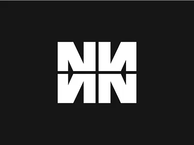 NNNN brand design brand identity branding design art fonts identity design logo logo app logoawesome logomark logomarks logoplace logos logotype logotype design type typeface ui vector