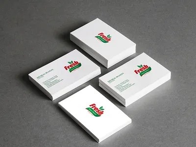 business card business card business card design business cards businesscard custom business card luxury business card minimal business card simple business card simple design unique business card unique business card design