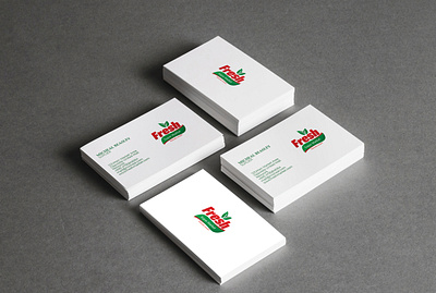 business card business card business card design business cards businesscard custom business card luxury business card minimal business card simple business card simple design unique business card unique business card design