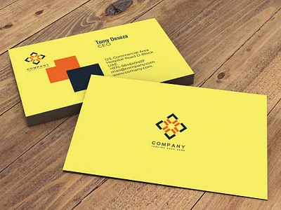 business card business card business card design businesscard custom business card luxury business card minimalist design simple business card unique business card design