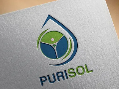 I will create logo design