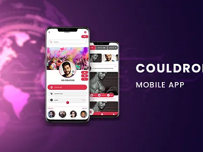 Best Home Service Provider app best home service app best service app best service app ui kit best service provider app best ui kit