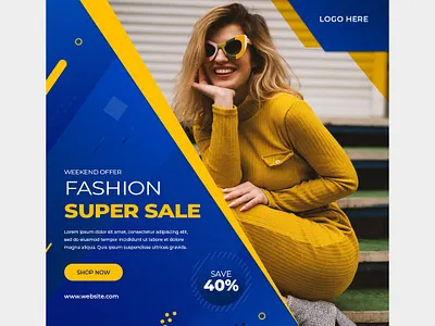 social media ads banner and google ads advertising banner banner ads flyer design google ads instagramposts social media social media banner social media design socialmediatemplate web banner