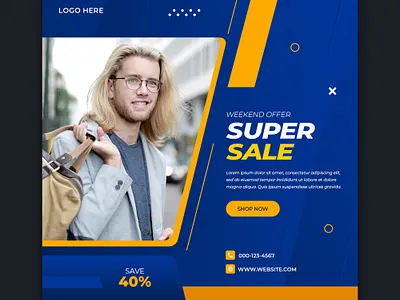 social media ads banner and google ads advertising banner banner ads flyers google ads instagramposts social media social media banner social media design socialmediatemplate web banner