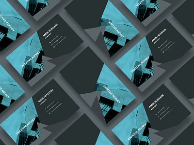 Free - Business Card Mockup bellacanvas brand branding design designer designinspiration download free graphic graphicdesign graphicdesigner identity. creative illustration logo logodesign mockup mockupdesign mockups photoshop