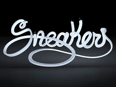 Sneakers lettering adidas diseñador gráfico malaga diseño gráfico freelancer graphic design j signer j. signer j.signer jesus carrasco garcia jsigner lettering malaga nike sneakers sneakers lettering tutorial spain timelapse youtube sneakers zapatillas