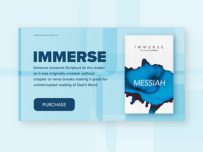 Book Website Hero books header hero web web design web development webdesign website