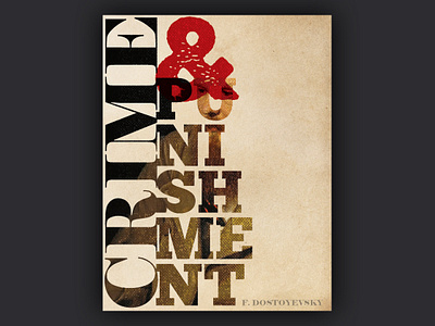 book cover challenge adobe illustrator design photoshop