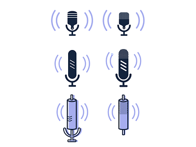 freshly baked podcast logos advertising design brand design branding bread cutting board design designer logo logo design logo design branding logo design concept logomark logos microphone podcast vector