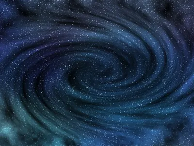 Space fond écran galaxy graphics illustration wallpaper