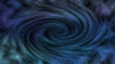 Space fond écran galaxy graphics illustration wallpaper