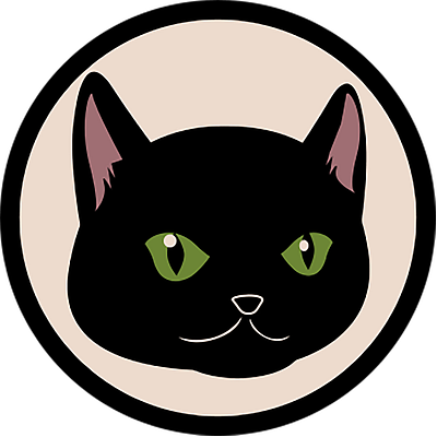 cat icon cat icon