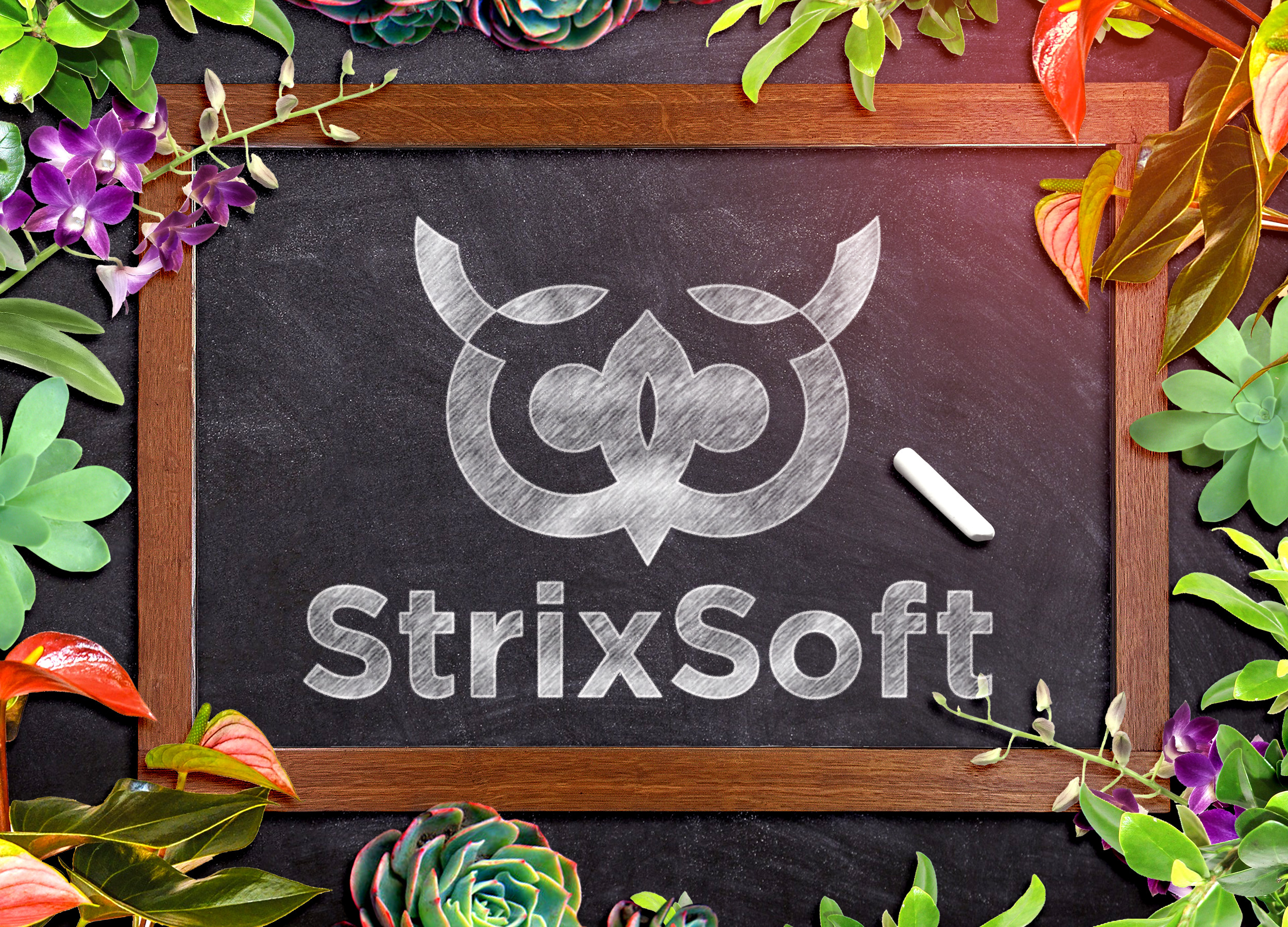 Logo Design art branding design flat icon illustration illustrator logo logo design vector