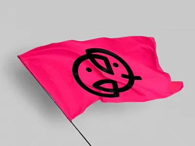 kerala shadow cabinet identity by www. balance bblewrap.com branding cabinet circle counter design economy eleohant equality flag identity kerala leftright logo nature power society