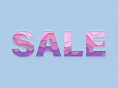 Sale paper sale sale paper sales sales page texture