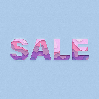 Sale paper sale sale paper sales sales page texture