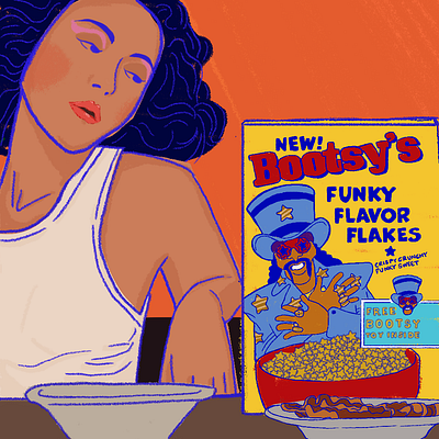 kaliuchis illustration mexican vector