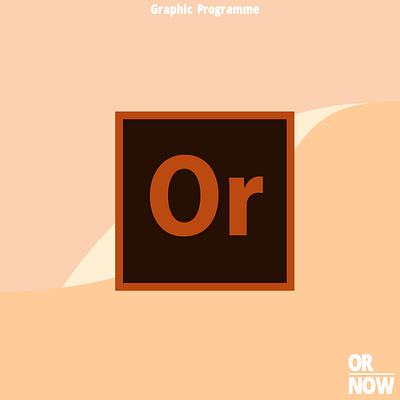 Be your own graphic programme design graphic graphic design graphic design graphicdesign graphics illustration visual visual design visualization