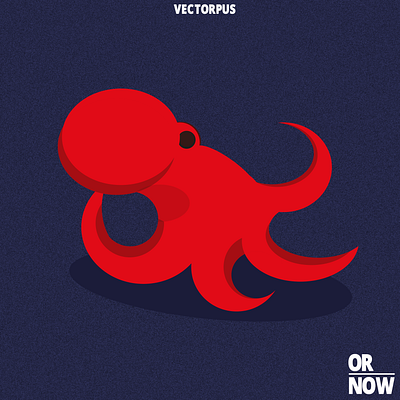 Vectorpus design graphic graphic design graphic design graphicdesign graphics illustration visual visual design visualization