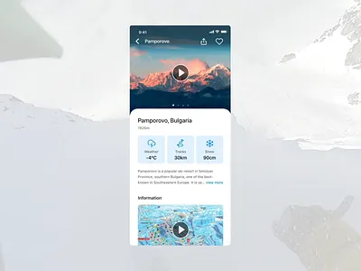 Skiing adventure adventure app mountain mountain bike ski ski app skiing snow snowboard snowboarding