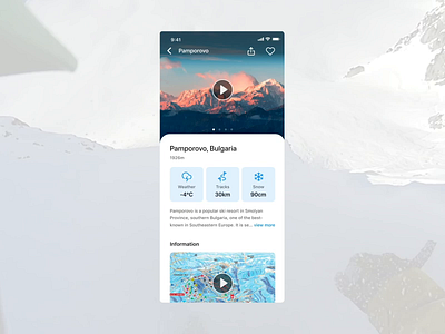 Skiing adventure adventure app mountain mountain bike ski ski app skiing snow snowboard snowboarding