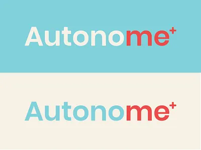 Daily Logo Challenge 5/50: Autonome/Driverless Car Logo branding dailylogochallenge design illustration logo ux vector