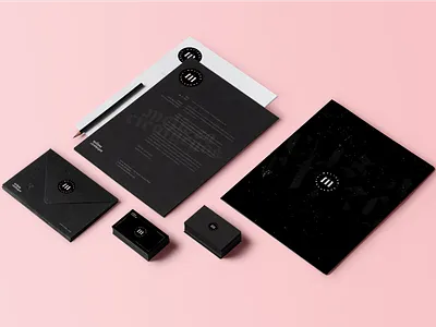 Personal Brand personal brand personal branding self