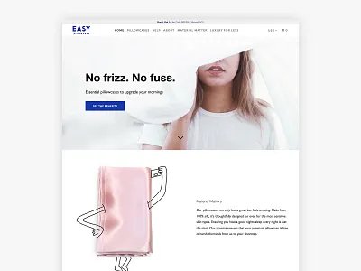 Shopify Store Website branding ecommerce shopify ui ux webdesign website
