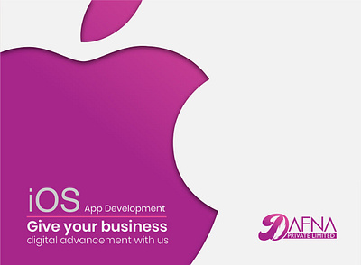 Dafna _IOS login adobe illustrator branding design graphic graphicdesign illustration login page webdesign