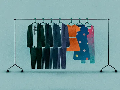 How to work less bank blog dress editorial editorial art finance jacket jumpsuit noise office pants photoshop suit texture weekend work workspace